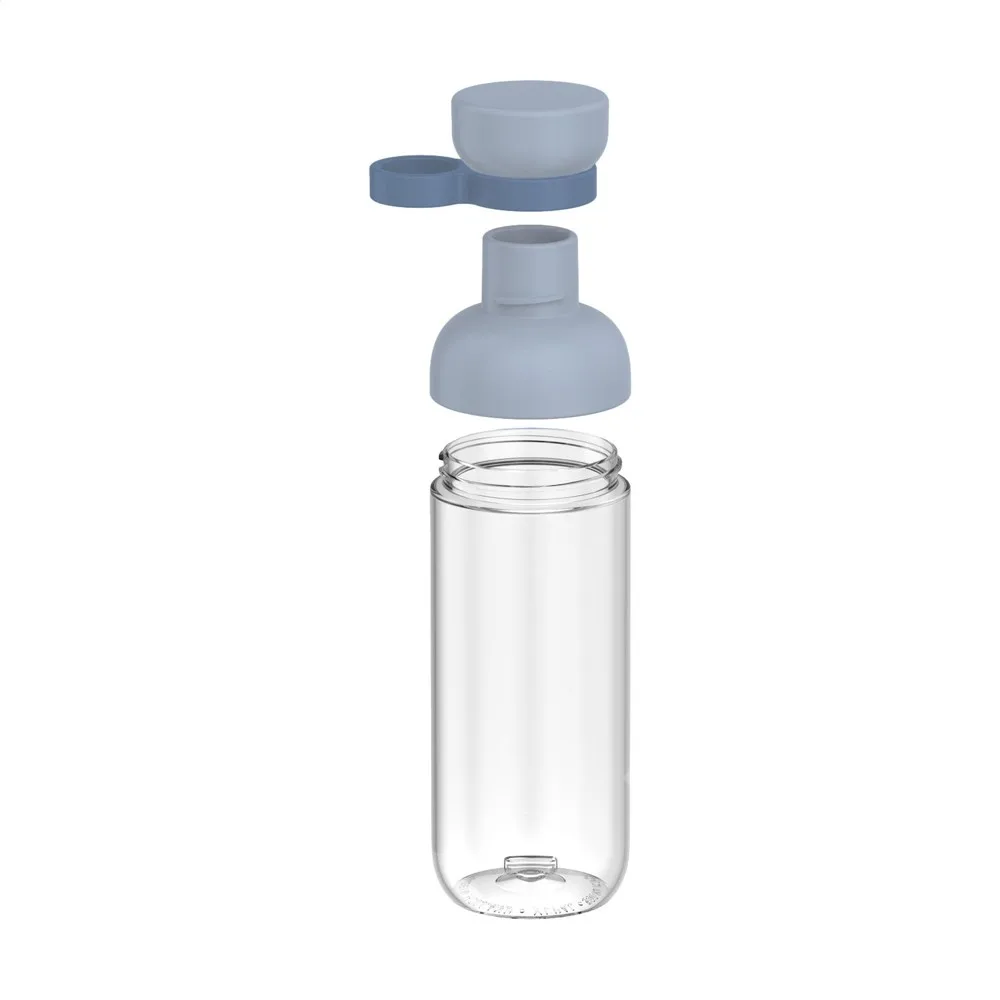 Mepal Waterfles Vita 500 ml — productfoto 9