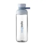 Mepal Waterfles Vita 700 ml - Hidalgo Mepal Waterfles Vita 700 ml