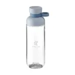 Mepal Waterfles Vita 700 ml — productfoto 3
