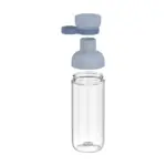 Mepal Waterfles Vita 700 ml — productfoto 4