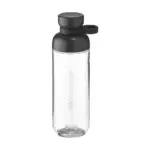 Mepal Waterfles Vita 700 ml — productfoto 7