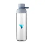 Mepal Waterfles Vita 900 ml - Hidalgo Mepal Waterfles Vita 900 ml