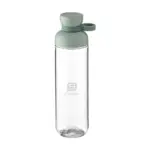 Mepal Waterfles Vita 900 ml — productfoto 3