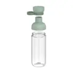 Mepal Waterfles Vita 900 ml — productfoto 4