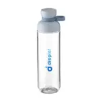 Trinkflasche Mepal Vita bedrucken Tritan auslaufsicher 900ml — Produktfoto 8