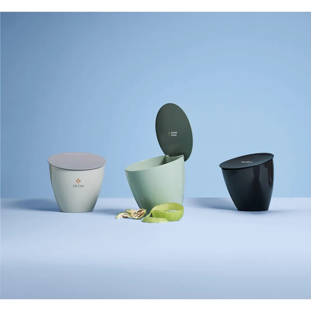 Mepal Calypso Afvalbakje — productfoto 3