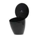 Mepal Calypso Afvalbakje — productfoto 4