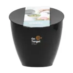 Mepal Calypso Afvalbakje — productfoto 5