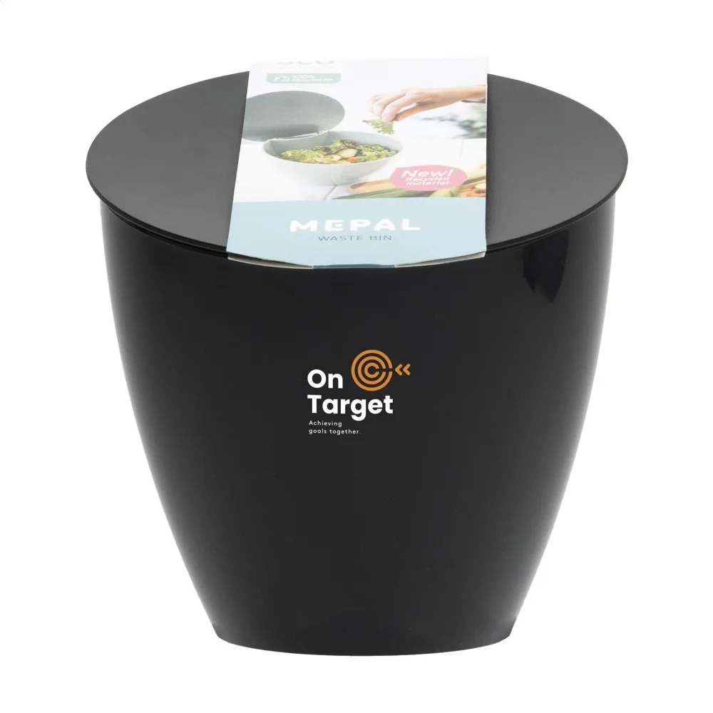 Mepal Calypso Afvalbakje — productfoto 5
