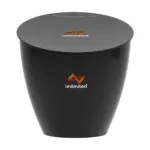 Mepal Calypso Afvalbakje — productfoto 6
