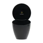 Mepal Calypso Afvalbakje — productfoto 7