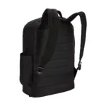 Case Logic Commence Recycled Backpack 15,6 inch rugzak — productfoto 5
