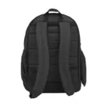 Case Logic Commence Recycled Backpack 15,6 inch rugzak — productfoto 6