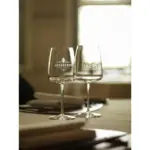 Caselli Wijnglas 370 ml — productfoto 2