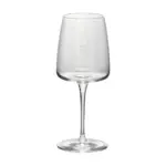 Caselli Wijnglas 370 ml — productfoto 3