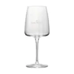 Caselli Wijnglas 470 ml