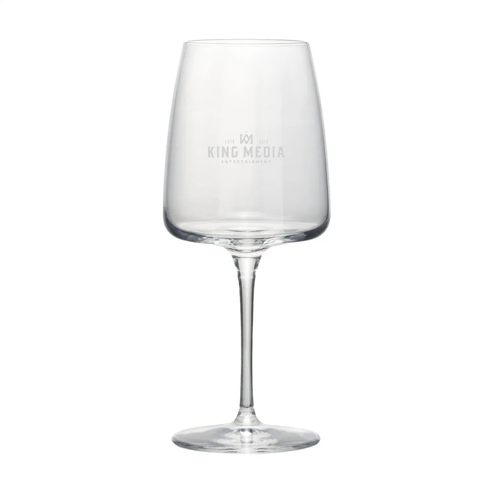 Caselli Wijnglas 470 ml