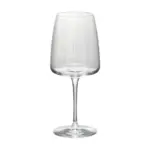 Caselli Wijnglas 470 ml — productfoto 3