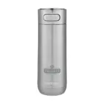 Contigo® Luxe AUTOSEAL® 470 ml thermosbeker - Hidalgo Contigo® Luxe AUTOSEAL® 470 ml thermosbeker