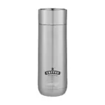 Contigo® Luxe AUTOSEAL® 470 ml thermosbeker productfoto 4 - Bidons & Shakers Contigo® Luxe AUTOSEAL® 470 ml thermosbeker — productfoto 4