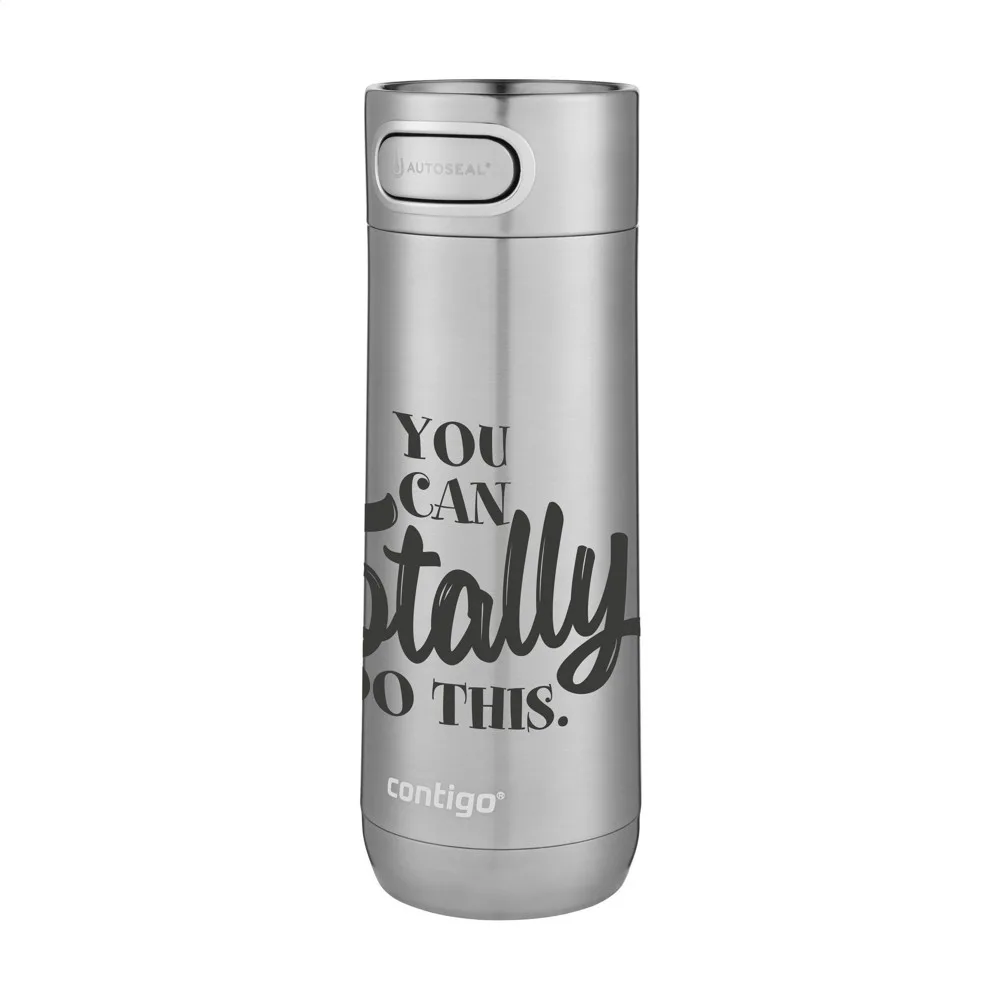 Contigo® Luxe AUTOSEAL® 470 ml thermosbeker productfoto 5 - Bidons & Shakers Contigo® Luxe AUTOSEAL® 470 ml thermosbeker — productfoto 5