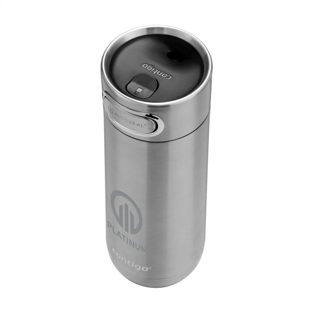 Contigo® Luxe AUTOSEAL® 470 ml thermosbeker productfoto 6 - Bidons & Shakers Contigo® Luxe AUTOSEAL® 470 ml thermosbeker — productfoto 6