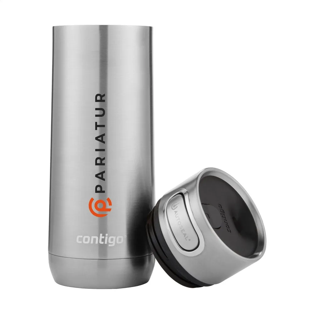 Contigo® Luxe AUTOSEAL® 470 ml thermosbeker productfoto 7 - Bidons & Shakers Contigo® Luxe AUTOSEAL® 470 ml thermosbeker — productfoto 7