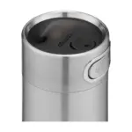 Contigo® Luxe AUTOSEAL® 470 ml thermosbeker productfoto 8 - Bidons & Shakers Contigo® Luxe AUTOSEAL® 470 ml thermosbeker — productfoto 8