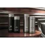 Contigo® Luxe AUTOSEAL® 470 ml thermosbeker productfoto 9 - Bidons & Shakers Contigo® Luxe AUTOSEAL® 470 ml thermosbeker — productfoto 9