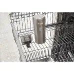 Contigo® Luxe AUTOSEAL® 470 ml thermosbeker productfoto 11 - Bidons & Shakers Contigo® Luxe AUTOSEAL® 470 ml thermosbeker — productfoto 11