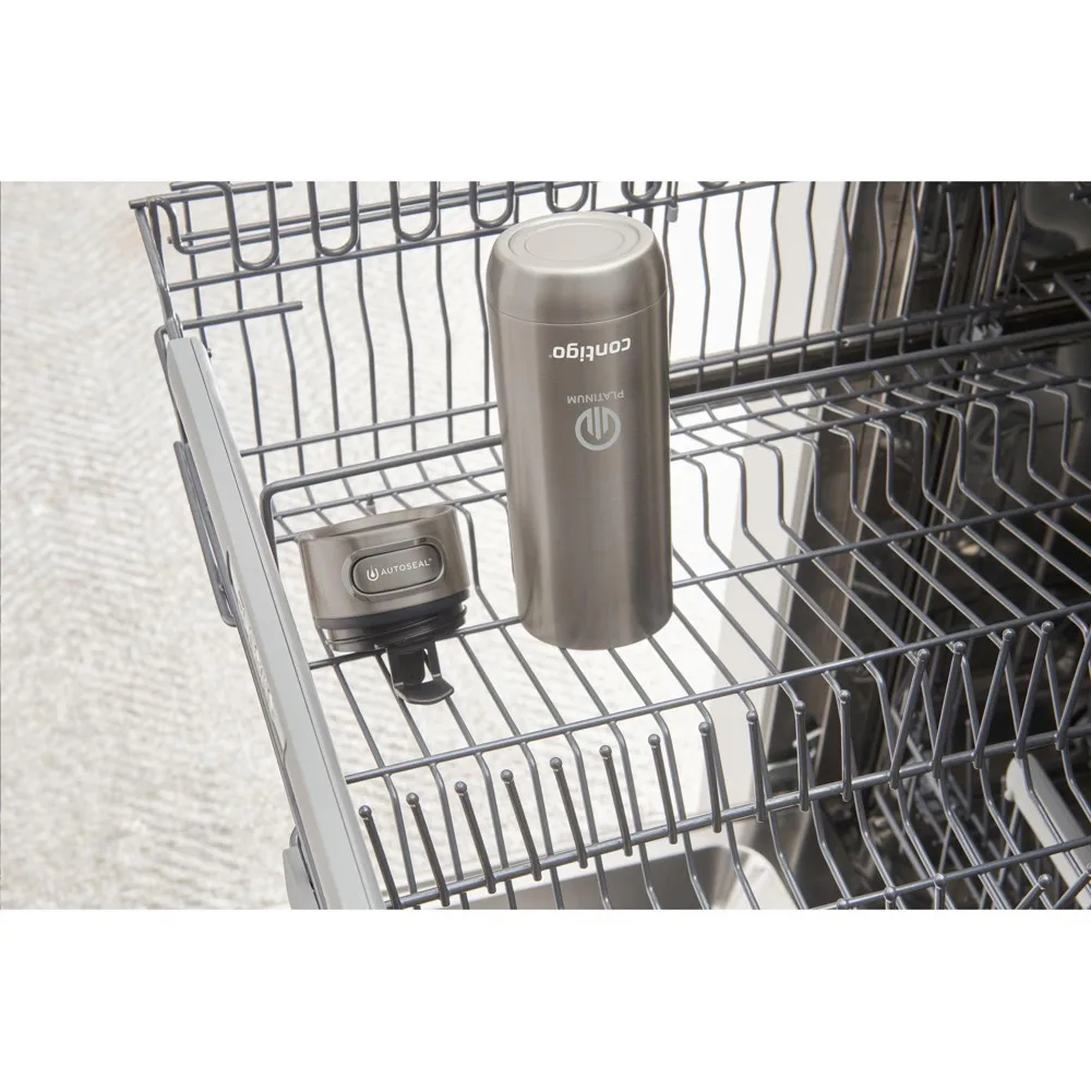 Contigo® Luxe AUTOSEAL® 470 ml thermosbeker productfoto 11 - Bidons & Shakers Contigo® Luxe AUTOSEAL® 470 ml thermosbeker — productfoto 11