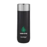 Contigo® Luxe AUTOSEAL® 470 ml thermosbeker — productfoto 12