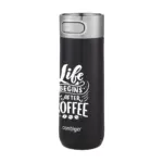Contigo® Luxe AUTOSEAL® 470 ml thermosbeker — productfoto 13