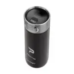 Contigo® Luxe AUTOSEAL® 470 ml thermosbeker — productfoto 14