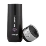 Contigo® Luxe AUTOSEAL® 470 ml thermosbeker — productfoto 15