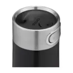 Contigo® Luxe AUTOSEAL® 470 ml thermosbeker — productfoto 16