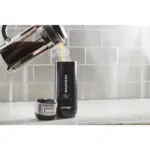 Contigo® Luxe AUTOSEAL® 470 ml thermosbeker — productfoto 17