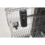 Contigo® Luxe AUTOSEAL® 470 ml thermosbeker — productfoto 18
