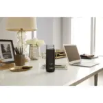 Contigo® Luxe AUTOSEAL® 470 ml thermosbeker — productfoto 19