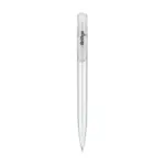 Senator Challenger Frosted pennen — productfoto 3