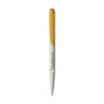 Senator Dart Polished pennen — productfoto 2