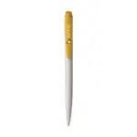 Senator Dart Polished pennen — productfoto 3