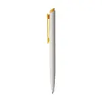 Senator Dart Polished pennen — productfoto 4