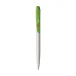 Senator Dart Polished pennen — productfoto 5