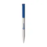 Senator Superhit Polished pennen - Hidalgo Senator Superhit Polished pennen