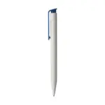 Senator Superhit Polished pennen — productfoto 2