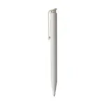 Senator Superhit Polished pennen — productfoto 8