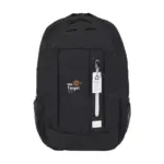 Case Logic Jaunt Backpack 156 inch laptoprugzak - Hidalgo Case Logic Jaunt Backpack 15,6 inch laptoprugzak