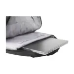 Case Logic Jaunt Backpack 15,6 inch laptoprugzak — productfoto 2