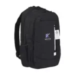 Case Logic Jaunt Backpack 15,6 inch laptoprugzak — productfoto 3